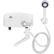 Walton WIWH-M35J Water Heater (Geyser)